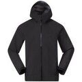 Vestes sur Grenoble : Veste Bergans Vaagaa Light 3l