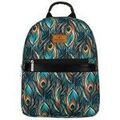 Sac a dos Rovicky rovicky296580