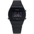 Montre Casio ty283660