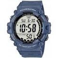Hommes sur Grenoble : Montre Casio ty295840