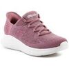 Baskets basses Skechers Slip-ins Skech-lite Pro Natural Beauty
