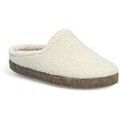 Chaussons / Pantoufles sur Grenoble : Chaussons Josef Seibel 55802VL329011