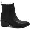 Bottines NeroGiardini NGD-I25-13906-100