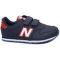 Chaussures enfant New Balance NEW-CCC-PV500-BD1