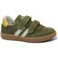 Chaussures enfants sur Grenoble : Baskets basses enfant Balocchi BAL-I25-653508-OL-b