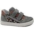 Chaussures enfants sur Grenoble : Baskets basses enfant Balocchi BAL-I25-656211-AC-b
