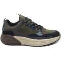 Baskets basses Jeep JEE-I25-JM52070A-280 Grenoble