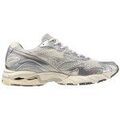 Baskets basses Mizuno Wave Rider 10