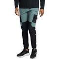 Jeans/Pantalons sur Grenoble : Pantalon Under Armour Pantalon de jogging tiss&eacute; Tech Utility Noir