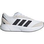 Baskets basses adidas Lightshift