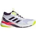 Baskets homme sur Grenoble : Baskets basses adidas HP7037