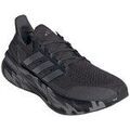 Audio sur Grenoble : Chaussures adidas JS4522