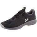 Tennis sur Grenoble : Chaussures Yonex Sonicage