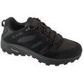 Baskets basses Columbia 2128721010