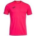 Tee-shirts sur Grenoble : T-shirt Joma Olimpiada