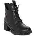 Bottes femme sur Grenoble : Bottines Artiker 51C0546