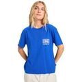 Tee-shirts sur Grenoble : T-shirt Quiksilver Standard