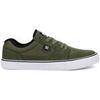Chaussures de Skate DC Shoes Tonik
