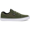 Chaussures de Skate DC Shoes Tonik