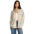 Chemises sur Grenoble : Chemise Billabong Forge