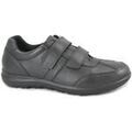 Chaussures Enval ENV-I25-8722700-NR Noir Chaussures Enval ENV-I25-8722700-NR Noir Grenoble