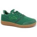Running sur Grenoble : Chaussures enfant Joma JOM-I25-JR2515-GR