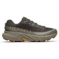 Chaussures Merrell Agility Peak 5 multicolor Grenoble