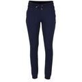 Pantalons sur Grenoble : Pantalon Fila FBL2221071500