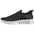 Baskets femme sur Grenoble : Baskets basses Ecco 21833360568