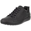 Baskets basses Ecco 47084351052