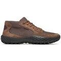 Chaussures Merrell J032853 Chaussures Merrell J032853 Grenoble