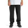 Jogging DC Shoes Dive In