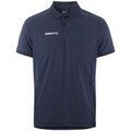 Polos sur Grenoble : Polo Craft 1916716390000