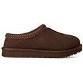Sabots UGG 1174470BCDR Grenoble