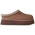 Chaussons / Pantoufles sur Grenoble : Chaussons UGG 1174471RYK