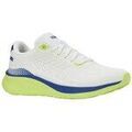 Chaussures K-Swiss Selby