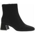 Boots Tamaris 12531445001 Grenoble