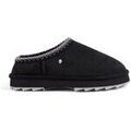 Chaussons / Pantoufles sur Grenoble : Chaussons EMU Sharky Scuff