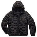 Veste Blauer 25WBLUC03074999