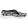 Chaussures enfants sur Grenoble : Slip ons enfant Befado 975X188