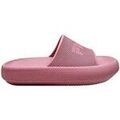 Mules homme sur Grenoble : Mules Fila FTS241106005