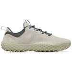 Chaussures Merrell Wrapt