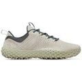 Chaussures Merrell Wrapt