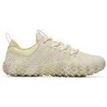 Baskets basses Merrell Wrapt Baskets basses Merrell Wrapt Grenoble