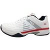 Chaussures Fila Sabbia Pro