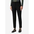 Pantalons sur Grenoble : Pantalon Pinko 100155 A24D/X83