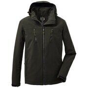 Blouson Killtec 3771100250