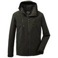 Blouson Killtec 3771100250