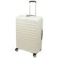 Sacs de voyage sur Grenoble : Valise Dielle 10070BI