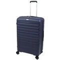 Sacs de voyage sur Grenoble : Valise Dielle 10070BL